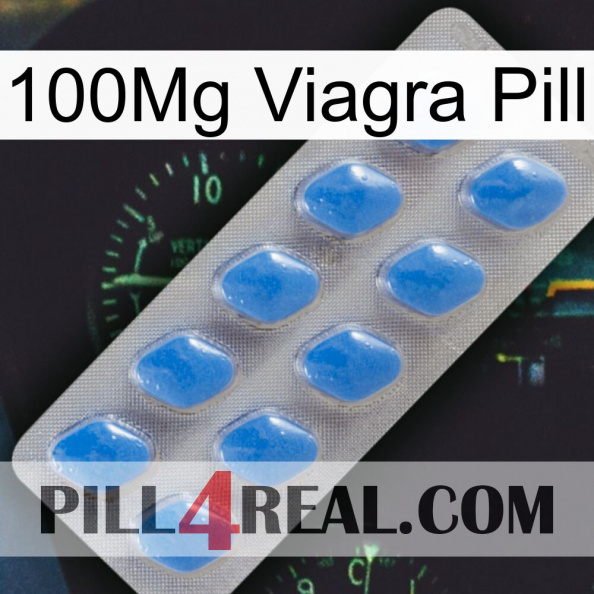 100Mg Viagra Pill 22.jpg